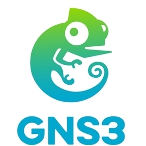 GNS3